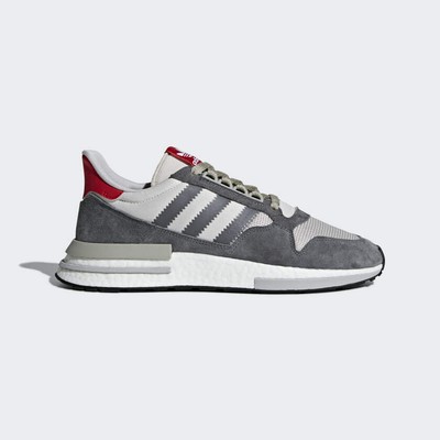 zx 500 mint